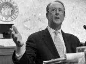 Erskine Bowles quotes