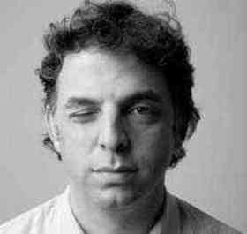 Etgar Keret quotes