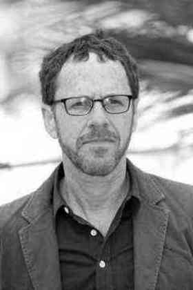 Ethan Coen quotes