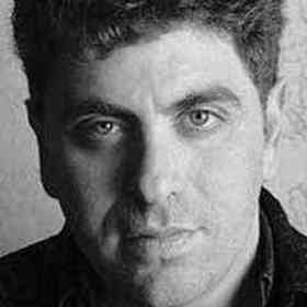 Eugene Jarecki quotes