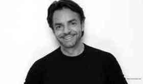 Eugenio Derbez quotes