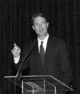 Evan Bayh quotes