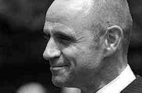 Evan Davis quotes