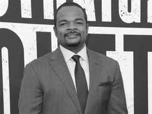 F. Gary Gray quotes