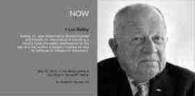 F. Lee Bailey quotes