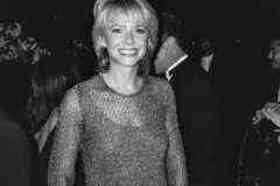 Faith Ford quotes