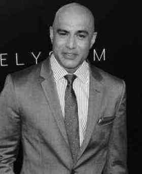 Faran Tahir quotes