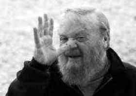 Farley Mowat quotes