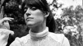 Feist quotes