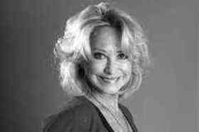 Felicity Kendal quotes