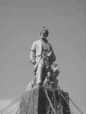 Ferdowsi quotes