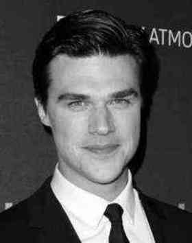 Finn Wittrock quotes