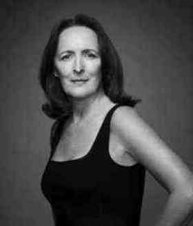 Fiona Shaw quotes
