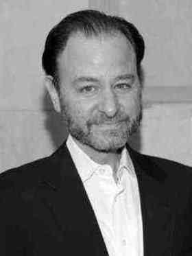 Fisher Stevens quotes