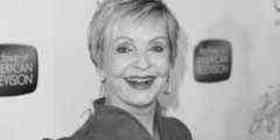 Florence Henderson quotes