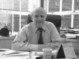 Floyd Abrams quotes