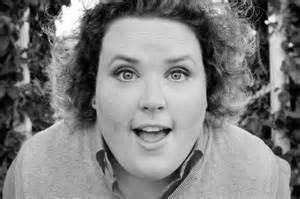 Fortune Feimster quotes