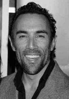 Francesco Quinn quotes