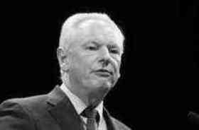 Francis Maude quotes