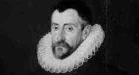 Francis Walsingham quotes