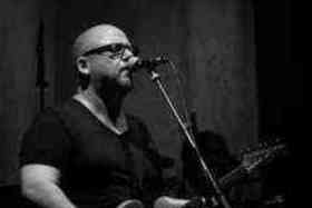 Frank Black quotes