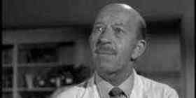 Frank Cady quotes