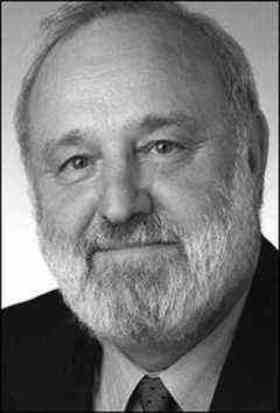Frank Dobson quotes