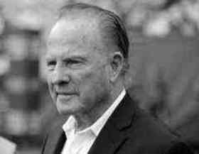 Frank Gifford quotes