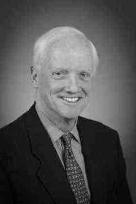 Frank Keating quotes