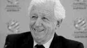 Frank Lowy quotes