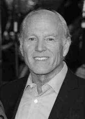 Frank Marshall quotes