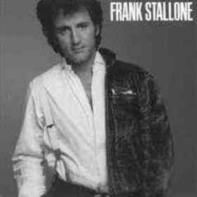 Frank Stallone quotes