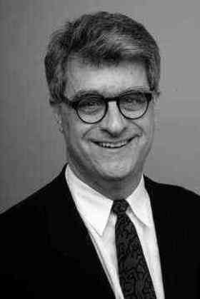 Fred Seibert quotes