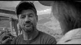 Fred Ward quotes
