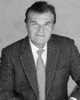 Fred Willard quotes