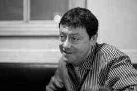 Fred Wilson quotes