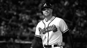 Freddie Freeman quotes