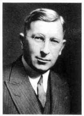 Frederick Banting quotes