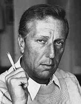 Frederick Forsyth quotes
