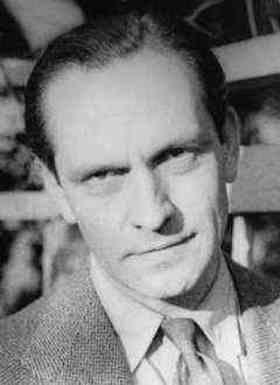 Fredric March quotes