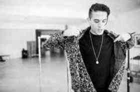 G-Eazy quotes