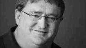 Gabe Newell quotes