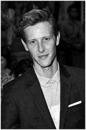 Gabriel Mann quotes