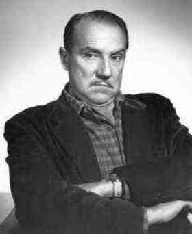 Gale Gordon quotes