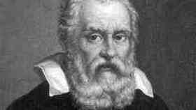 Galileo Galilei quotes