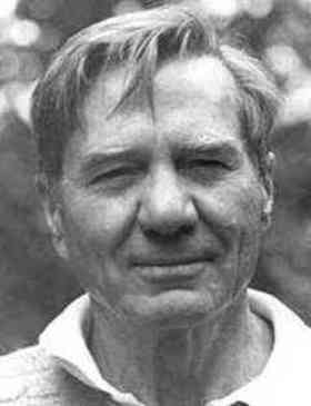 Galway Kinnell quotes