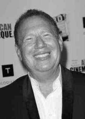 Garry Shandling quotes