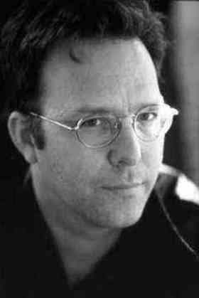 Garth Nix quotes