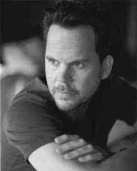 Gary Allan quotes