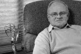 Gary Burghoff quotes